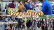 pasar-murah--bazar-umkm-mandiri-disperindag-diy-meriah-masyarakat-antusias
